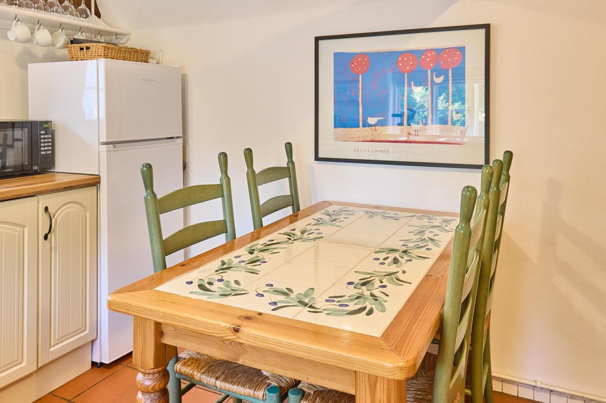 Host & Stay - Bere Cottage カンタベリー エクステリア 写真
